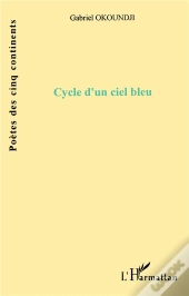Cycle D'Un Ciel Bleu