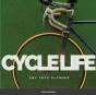 Cycle Life: Any Year Planner - Preview