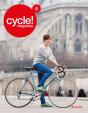 Cycle! Magazine 6 - Preview
