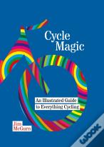 Cycle Magic