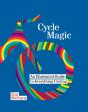 Cycle Magic - Preview