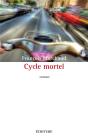 Cycle Mortel - Preview