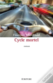 Cycle Mortel