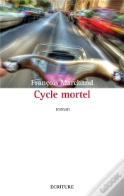 Capa do artigo Cycle Mortel