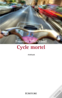 Capa do artigo Cycle Mortel