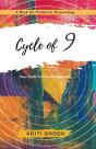 Cycle Of 9 - Preview