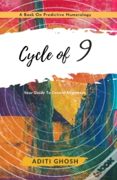 Cycle Of 9