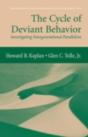 Cycle Of Deviant Behavior - Preview
