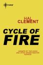 Cycle Of Fire - Preview
