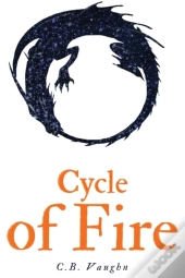 Cycle Of Fire