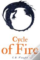 Cycle Of Fire