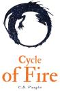 Cycle Of Fire - Preview