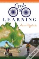 Cycle Of Learning