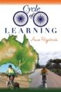 Cycle Of Learning - Preview