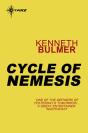 Cycle Of Nemesis - Preview