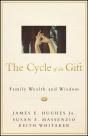Cycle Of The Gift - Preview