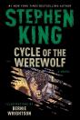Cycle Of The Werewolf - Preview