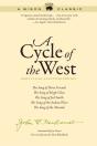 Cycle Of The West - Preview