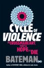 Cycle Of Violence - Preview