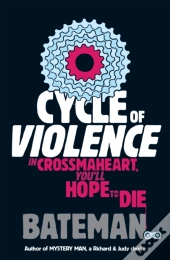 Cycle Of Violence