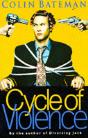CYCLE OF VIOLENCE - Preview