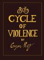Cycle Of Violence - Preview