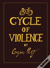 Capa do artigo Cycle Of Violence