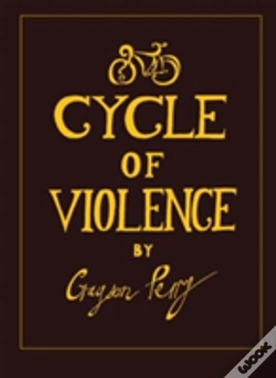 Capa do artigo Cycle Of Violence