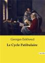 Cycle Patibulaire - Preview