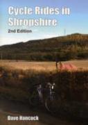 Cycle Rides In Shropshire