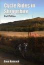 Cycle Rides In Shropshire - Preview