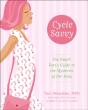 Cycle Savvy - Preview