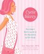 Cycle Savvy - Preview