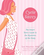Cycle Savvy