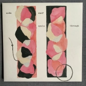 Capa do artigo Cycle Through - Vinil