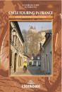 Cycle Touring In France - Preview