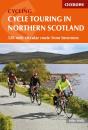 Cycle Touring In Northern Scotland - Preview