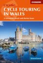 Cycle Touring In Wales - Preview