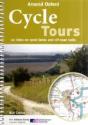 Cycle Tours Around Oxford - Preview