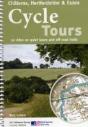 Cycle Tours Chilterns, Hertfordshire & Essex - Preview