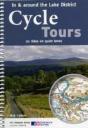 Cycle Tours In & Around The Lake District - Preview