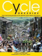Cycle Yorkshire - Preview