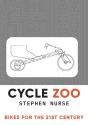 Cycle Zoo - Preview