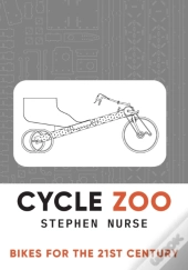 Cycle Zoo
