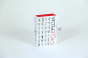 Cyclepedia 100 Postcards - Preview