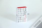 Cyclepedia 100 Postcards