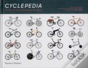 Cyclepedia