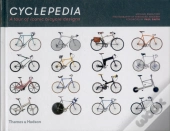 Cyclepedia