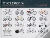 Capa do artigo Cyclepedia