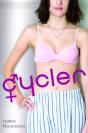 Cycler - Preview